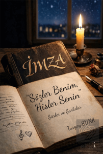 İmza