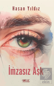 İmzasız Aşk