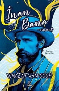İnan Bana -Vincent