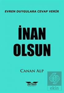 İnan Olsun