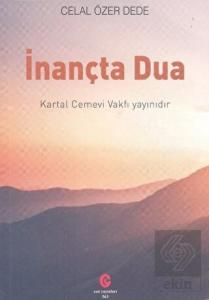İnançta Dua