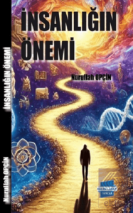 İnanlığın Önemi
