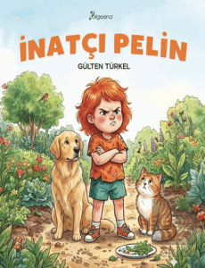 İnatçı Pelin