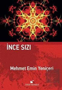 İnce Sızı