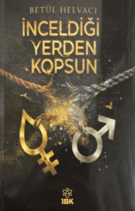 İnceldiği Yerden Kopsun
