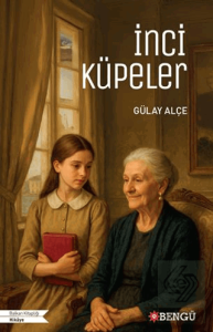 İnci Küpeler
