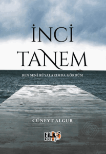 İnci Tanem