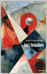 İnci Tedaileri
