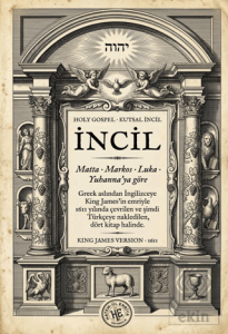 İncil