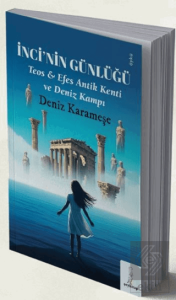 İncinin Günlüğü