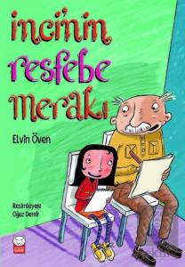 İnci'nin Resfebe Merakı