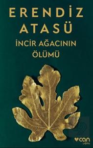 İncir Ağacının Ölümü