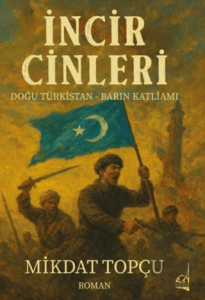 İncir Cinleri