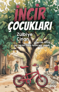 İncir Çocukları