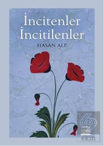 İncitenler İncitilenler