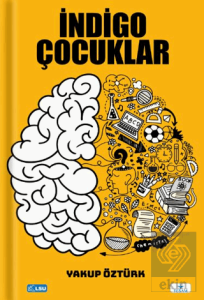 İndigo Çocuklar