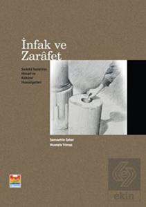İnfak ve Zarafet