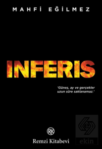 Inferis