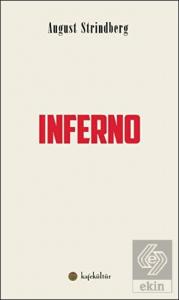 Inferno