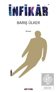 İnfikar
