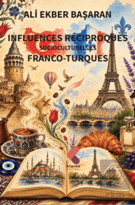 Influences Réciproques Socioculturelles Franco-Turques