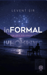 İnformal