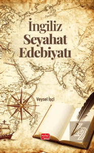 İngiliz Seyahat Edebiyatı