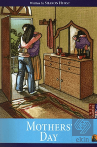 İngilizce Hikaye Mother's Day
