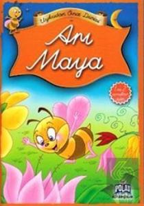 İngilizce Hikaye Serisi (10 Kitap Set)