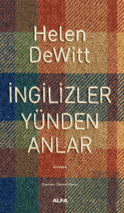 İngilizler Yünden Anlar