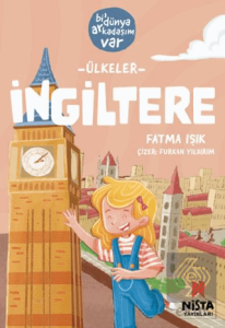 İngiltere