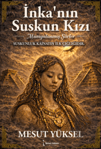İnka'nın Suskun Kızı