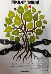 İnkılap Tarihi