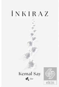 İnkıraz