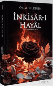 İnkisar-ı Hayal