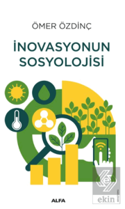 İnovasyonun Sosyolojisi