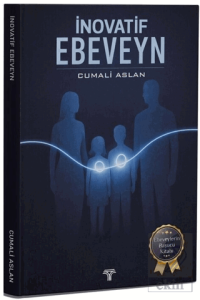İnovatif Ebeveyn