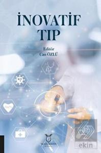 İnovatif Tıp