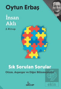 İnsan Aklı 2 – Sık Sorulan Sorular