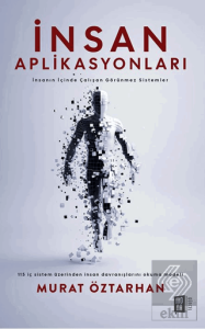 İnsan Aplikasyonları