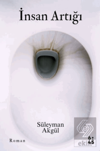 İnsan Artığı