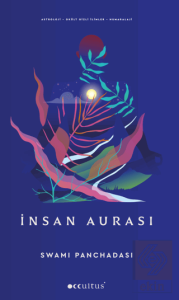 İnsan Aurası