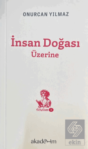 İnsan Doğası Üzerine