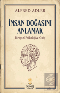 İnsan Doğasını Anlamak