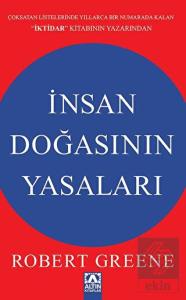 İnsan Doğasının Yasaları