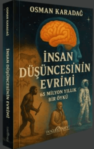 İnsan Düşüncesinin Evrimi