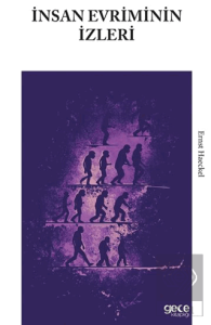 İnsan Evriminin İzleri