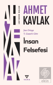 İnsan Felsefesi