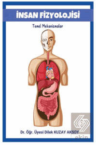 İnsan Fizyolojisi
