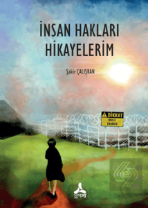 İnsan Hakları Hikayelerim